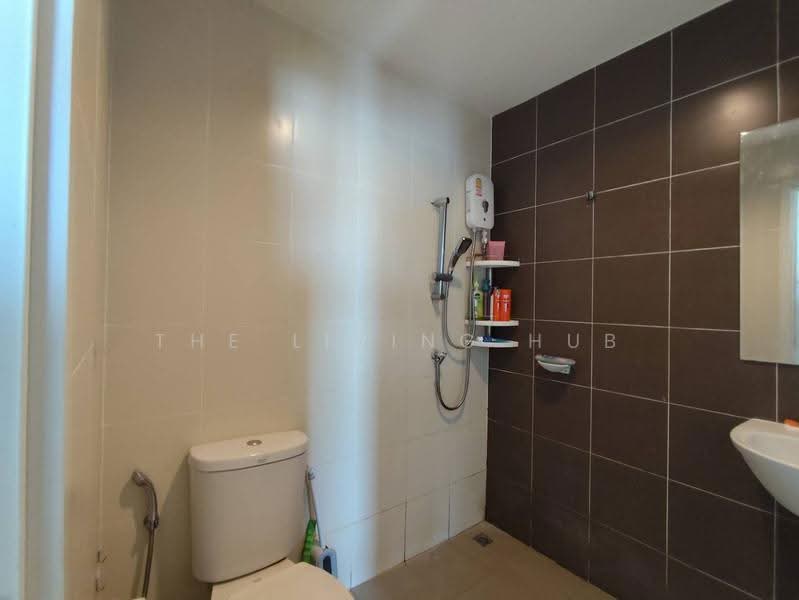 Pruksa Ville 80 Thakham-Rama 2, Bangkok, Soi Thian Talay 7, Samae Dam, Bang Khun Thian, Bangkok, 3 Bedrooms, 118 sqm, Townhouse For Sale, by THE LIVING HUB, 500525401 - DDproperty.com