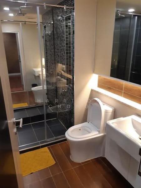 The Feelture Condominium, Chon Buri (Pattaya), Jomtien 4, Nong Pru, Bang Lamung (Pattaya), Chon Buri (Pattaya), 1 Bedroom, 40 sqm, Condo For Sale, by Harrison Chong, 500525405 - DDproperty.com