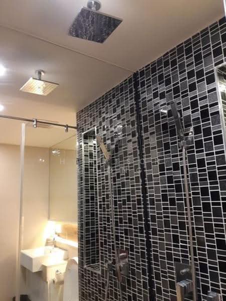 The Feelture Condominium, Chon Buri (Pattaya), Jomtien 4, Nong Pru, Bang Lamung (Pattaya), Chon Buri (Pattaya), 1 Bedroom, 40 sqm, Condo For Sale, by Harrison Chong, 500525405 - DDproperty.com