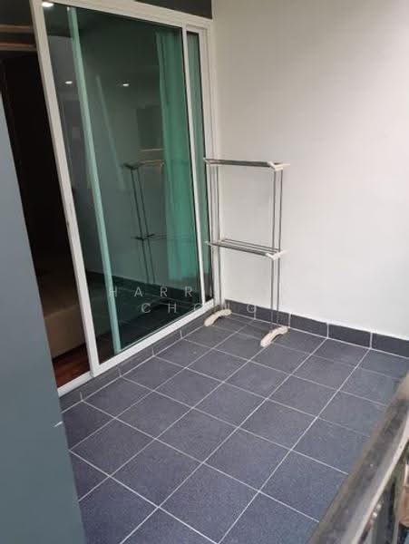 The Feelture Condominium, Chon Buri (Pattaya), Jomtien 4, Nong Pru, Bang Lamung (Pattaya), Chon Buri (Pattaya), 1 Bedroom, 40 sqm, Condo For Sale, by Harrison Chong, 500525405 - DDproperty.com
