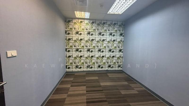 Fitted Office Space for Rent – 134 sq.m. | Ratchaprasong – Chit Lom Zone (Few Steps to BTS Chit Lom), Bangkok, Lumphini, Pathum Wan, Bangkok, , 134 sqm, Office Space For Rent, by Pornpann Kaewplang (Sand), 500525408 - DDproperty.com
