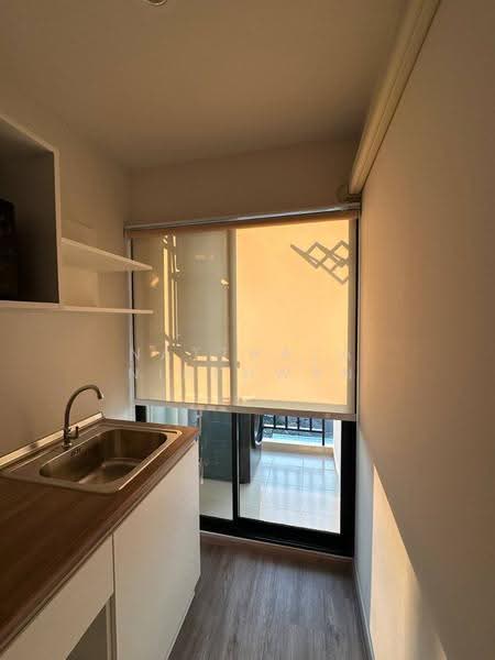 HI Kaset Senanikhom Station, Bangkok, 1789 Soi Phahon Yothin 34, Sena Nikhom, Chatuchak, Bangkok, 1 Bedroom, 28 sqm, Condo For Rent, by Natthaya Ninkhwan, 500525409 - DDproperty.com