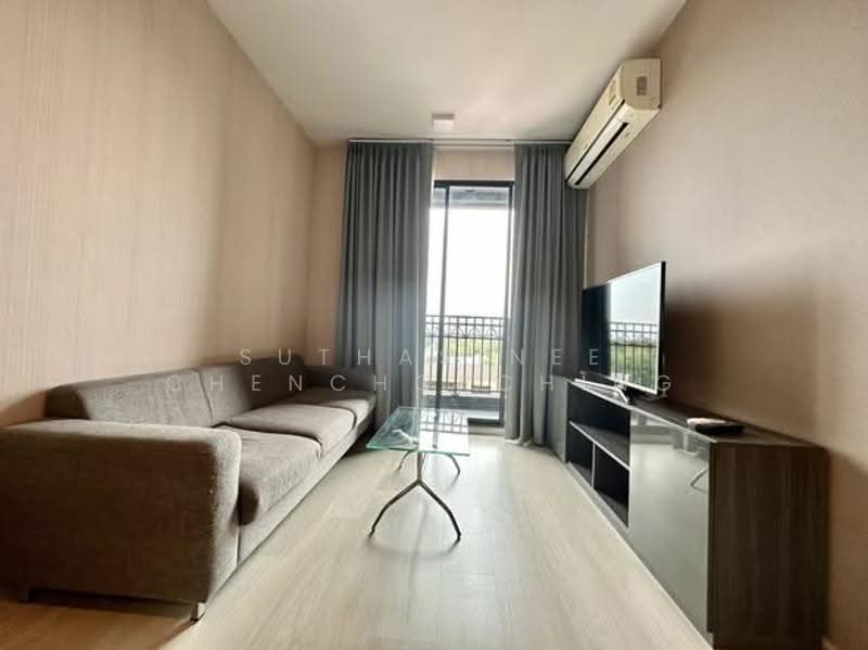 Venio Sukhumvit 10 : เวนิโอ สุขุมวิท 10, กรุงเทพ, 10 สุขุมวิท, คลองเตย, กรุงเทพ, 53 ตร.ม., คอนโด ขาย, โดย Suthasinee Chenchopching, 500525410 - DDproperty.com