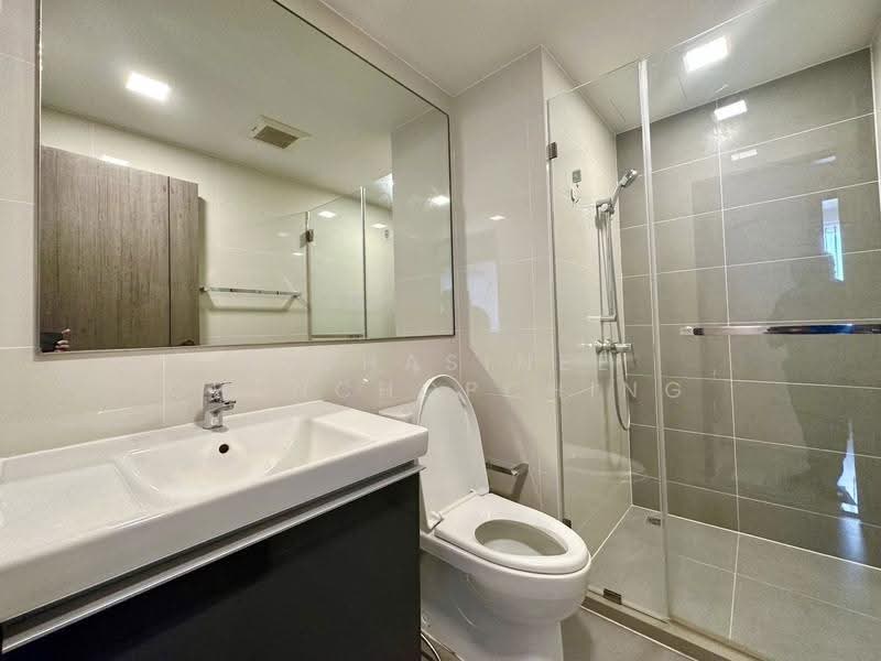 Venio Sukhumvit 10, Bangkok, 10 Sukhumvit, Khlong Toei, Bangkok, 2 Bedrooms, 53 sqm, Condo For Sale, by Suthasinee Chenchopching, 500525410 - DDproperty.com