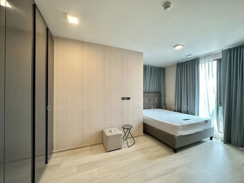 Venio Sukhumvit 10 : เวนิโอ สุขุมวิท 10, กรุงเทพ, 10 สุขุมวิท, คลองเตย, กรุงเทพ, 53 ตร.ม., คอนโด ขาย, โดย Suthasinee Chenchopching, 500525410 - DDproperty.com