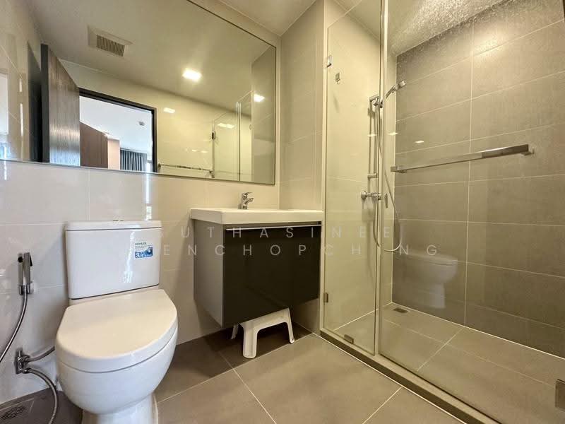Venio Sukhumvit 10 : เวนิโอ สุขุมวิท 10, กรุงเทพ, 10 สุขุมวิท, คลองเตย, กรุงเทพ, 53 ตร.ม., คอนโด ขาย, โดย Suthasinee Chenchopching, 500525410 - DDproperty.com