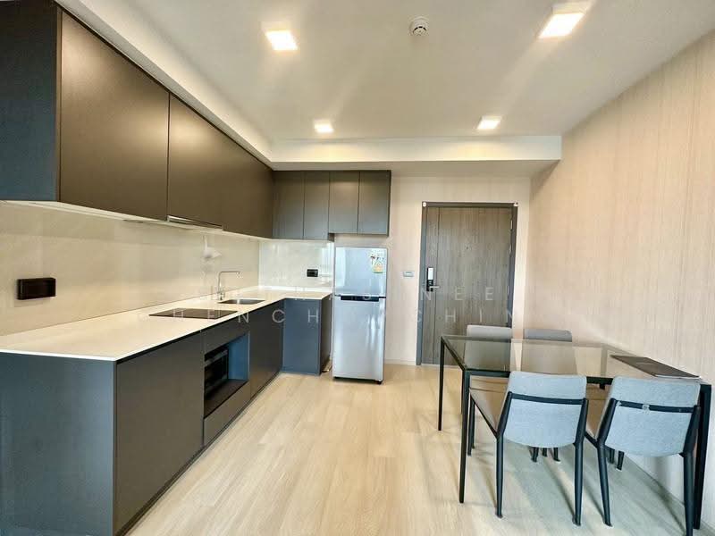 Venio Sukhumvit 10, Bangkok, 10 Sukhumvit, Khlong Toei, Bangkok, 2 Bedrooms, 53 sqm, Condo For Sale, by Suthasinee Chenchopching, 500525410 - DDproperty.com