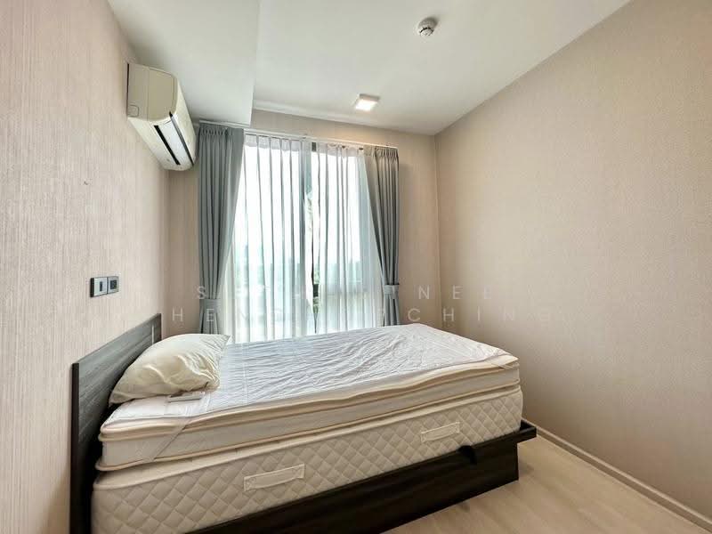 Venio Sukhumvit 10, Bangkok, 10 Sukhumvit, Khlong Toei, Bangkok, 2 Bedrooms, 53 sqm, Condo For Sale, by Suthasinee Chenchopching, 500525410 - DDproperty.com