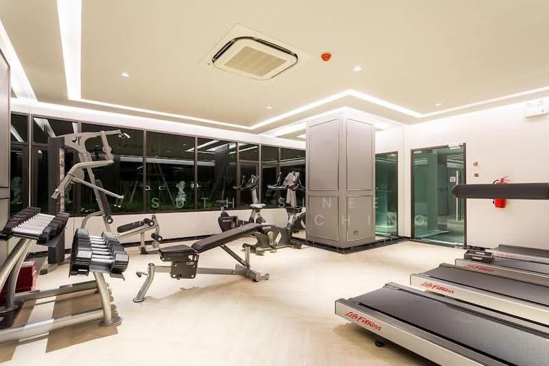 Venio Sukhumvit 10, Bangkok, 10 Sukhumvit, Khlong Toei, Bangkok, 2 Bedrooms, 53 sqm, Condo For Sale, by Suthasinee Chenchopching, 500525410 - DDproperty.com