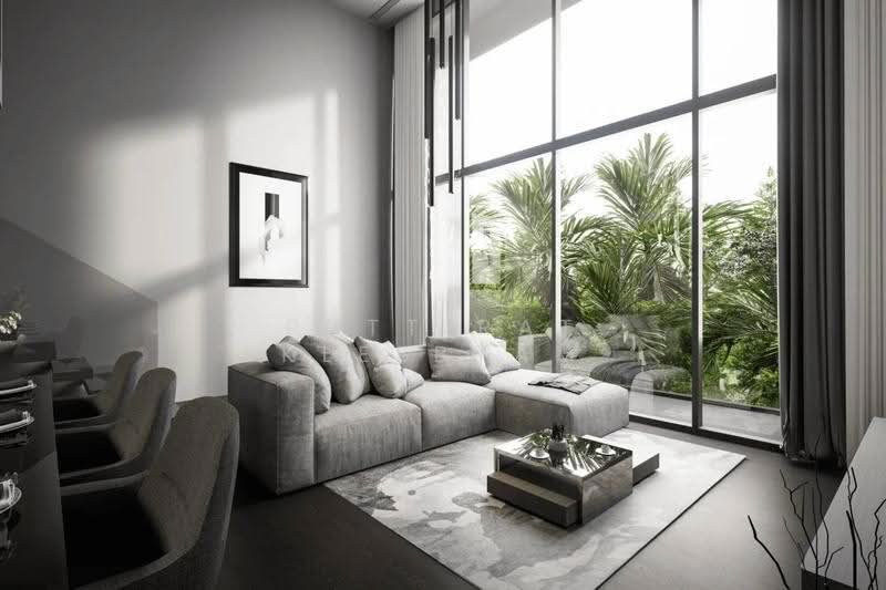 Next Point Condominium, Phuket, Rawai, Muang Phuket, Phuket, Studio, 45 sqm, Condo For Sale, by Puttirat Kleebyam, 500525419 - DDproperty.com
