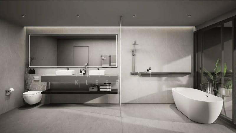 Next Point Condominium, Phuket, Rawai, Muang Phuket, Phuket, Studio, 45 sqm, Condo For Sale, by Puttirat Kleebyam, 500525419 - DDproperty.com