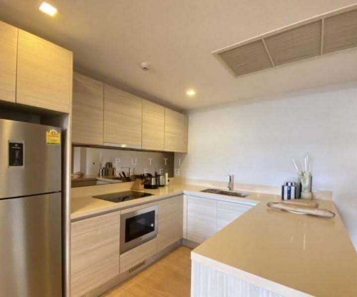 Baan Mai Khao, Phuket, 8 Moo 3, Mai Khao, Thalang, Phuket, 2 Bedrooms, 98 sqm, Condo For Sale, by Puttirat Kleebyam, 500525423 - DDproperty.com