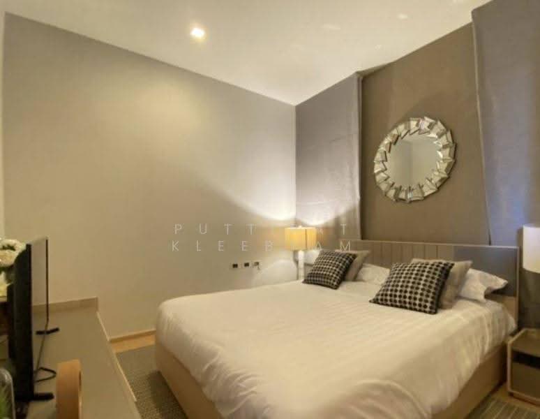Baan Mai Khao : บ้านไม้ขาว ภูเก็ต, ภูเก็ต, 8 Moo 3, ไม้ขาว, ถลาง, ภูเก็ต, 98 ตร.ม., คอนโด ขาย, โดย Puttirat Kleebyam, 500525423 - DDproperty.com
