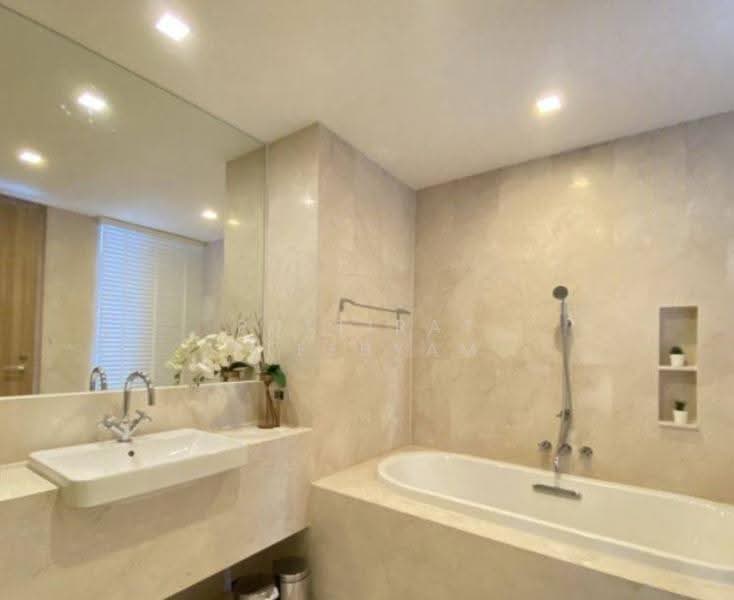Baan Mai Khao, Phuket, 8 Moo 3, Mai Khao, Thalang, Phuket, 2 Bedrooms, 98 sqm, Condo For Sale, by Puttirat Kleebyam, 500525423 - DDproperty.com