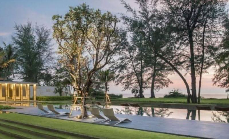 Baan Mai Khao : บ้านไม้ขาว ภูเก็ต, ภูเก็ต, 8 Moo 3, ไม้ขาว, ถลาง, ภูเก็ต, 98 ตร.ม., คอนโด ขาย, โดย Puttirat Kleebyam, 500525423 - DDproperty.com