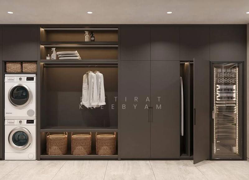Layan Lucky Villas (Phase II), Phuket, Choeng Thale, Thalang, Phuket, 4 Bedrooms, 803 sqm, Villa For Sale, by Puttirat Kleebyam, 500525428 - DDproperty.com