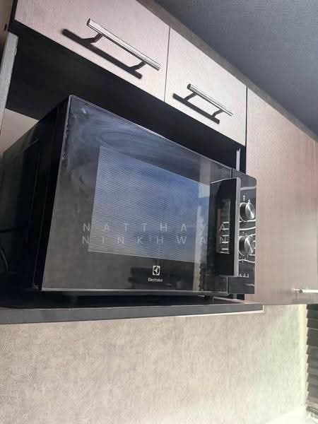 P. Thana Tower, Bangkok, Ladprao Road, Soi 58/1, Wang Thonglang, Bangkok, 1 Bedroom, 49 sqm, Condo For Rent, by Natthaya Ninkhwan, 500525431 - DDproperty.com