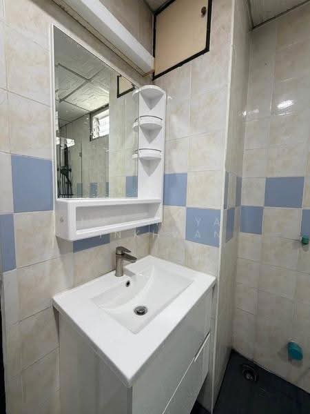 P. Thana Tower, Bangkok, Ladprao Road, Soi 58/1, Wang Thonglang, Bangkok, 1 Bedroom, 49 sqm, Condo For Rent, by Natthaya Ninkhwan, 500525431 - DDproperty.com