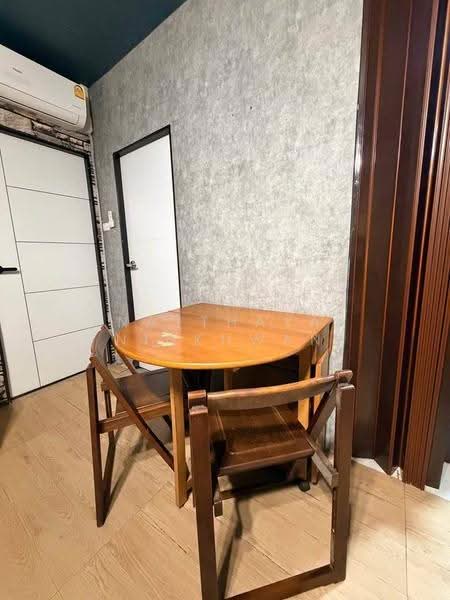 P. Thana Tower, Bangkok, Ladprao Road, Soi 58/1, Wang Thonglang, Bangkok, 1 Bedroom, 49 sqm, Condo For Rent, by Natthaya Ninkhwan, 500525431 - DDproperty.com