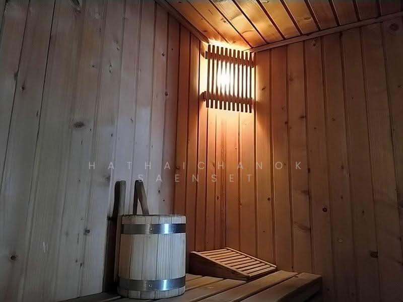 The Master Centrium Asoke-Sukhumvit, Bangkok, Sukhumvit 21, Khlongtoei Nua, Watthana, Bangkok, 1 Bedroom, 72 sqm, Condo For Rent, by Hathaichanok Saenset, 500525432 - DDproperty.com