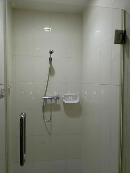 The Master Centrium Asoke-Sukhumvit, Bangkok, Sukhumvit 21, Khlongtoei Nua, Watthana, Bangkok, 1 Bedroom, 72 sqm, Condo For Rent, by Hathaichanok Saenset, 500525432 - DDproperty.com
