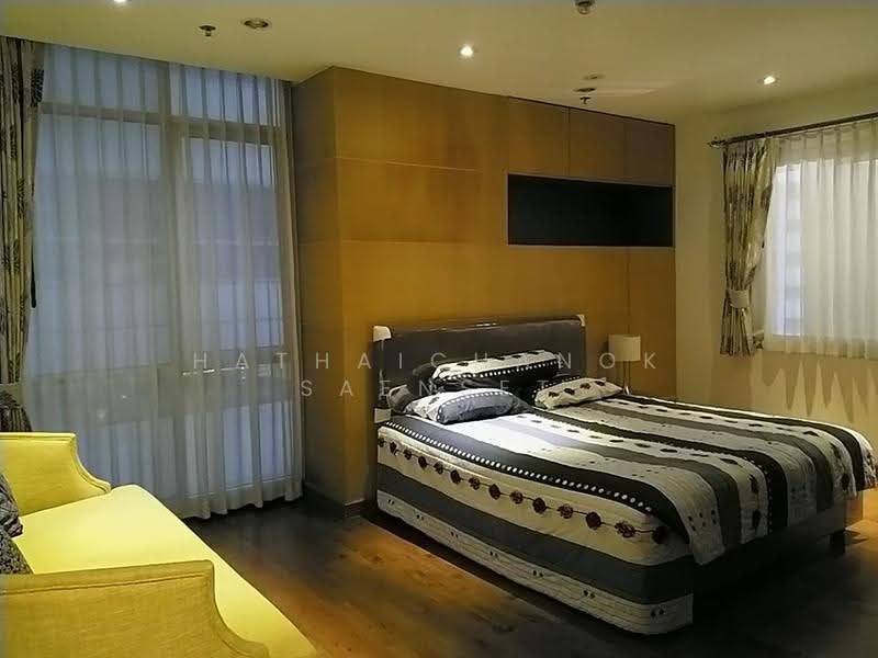 The Master Centrium Asoke-Sukhumvit : เดอะ มาสเตอร์ เซ็นเธรี่ยม อโศก-สุขุมวิท, กรุงเทพ, สุขุมวิท 21, คลองเตยเหนือ, วัฒนา, กรุงเทพ, 72 ตร.ม., คอนโด ให้เช่า, โดย Hathaichanok Saenset, 500525432 - DDproperty.com