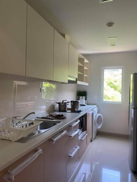 Residence Sukhumvit 52, Bangkok, Soi SuKhumvit 52, Bang Chak, Phra Khanong, Bangkok, 2 Bedrooms, 67 sqm, Condo For Sale, by Jesadakorn Cohn, 500525438 - DDproperty.com