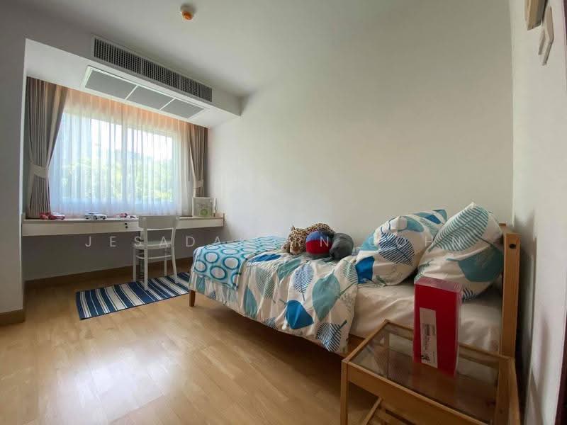 Residence Sukhumvit 52 : เรซิเดนท์ สุขุมวิท 52, กรุงเทพ, ซอยสุขุมวิท 52, บางจาก, พระโขนง, กรุงเทพ, 67 ตร.ม., คอนโด ขาย, โดย Jesadakorn Cohn, 500525438 - DDproperty.com