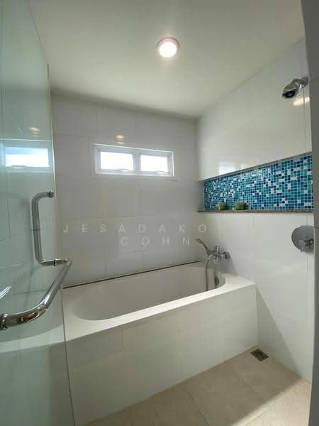 Residence Sukhumvit 52, Bangkok, Soi SuKhumvit 52, Bang Chak, Phra Khanong, Bangkok, 2 Bedrooms, 67 sqm, Condo For Sale, by Jesadakorn Cohn, 500525438 - DDproperty.com