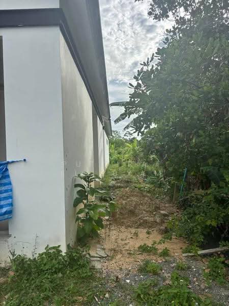 4-BR Townhouse, Phuket, Sri Sunthon, Thalang, Phuket, 4 Bedrooms, 400 sqm, Townhouse For Sale, by Puttirat Kleebyam, 500525439 - DDproperty.com