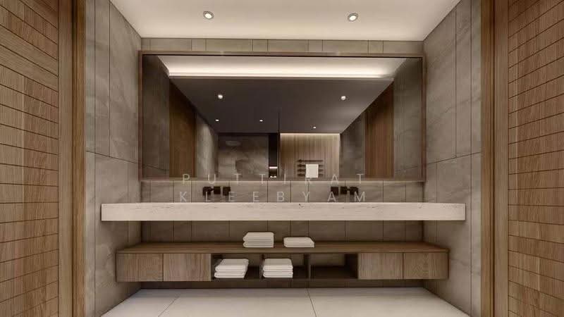 ทาวน์เฮ้าส์ 4-ห้องนอน, ภูเก็ต, ศรีสุนทร, ถลาง, ภูเก็ต, 400 ตร.ม., ทาวน์เฮ้าส์ ขาย, โดย Puttirat Kleebyam, 500525439 - DDproperty.com