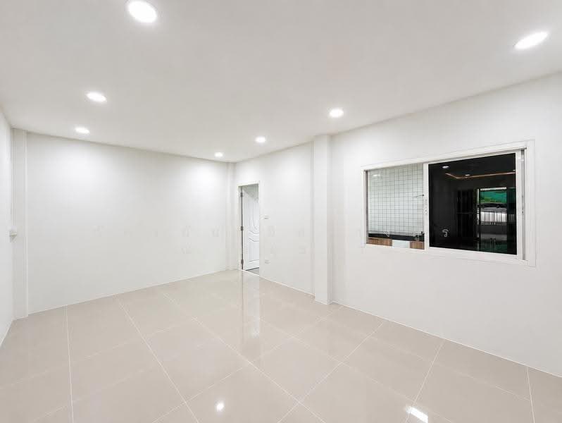 Casalena Place, Bangkok, Sai Mai, Bangkok, 3 Bedrooms, 93 sqm, Townhouse For Sale, by ภัทรนัน อิศรางกูร ณ อยุธยา, 500525440 - DDproperty.com
