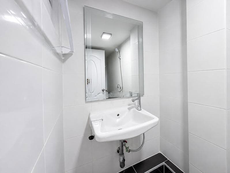 Casalena Place, Bangkok, Sai Mai, Bangkok, 3 Bedrooms, 93 sqm, Townhouse For Sale, by ภัทรนัน อิศรางกูร ณ อยุธยา, 500525440 - DDproperty.com