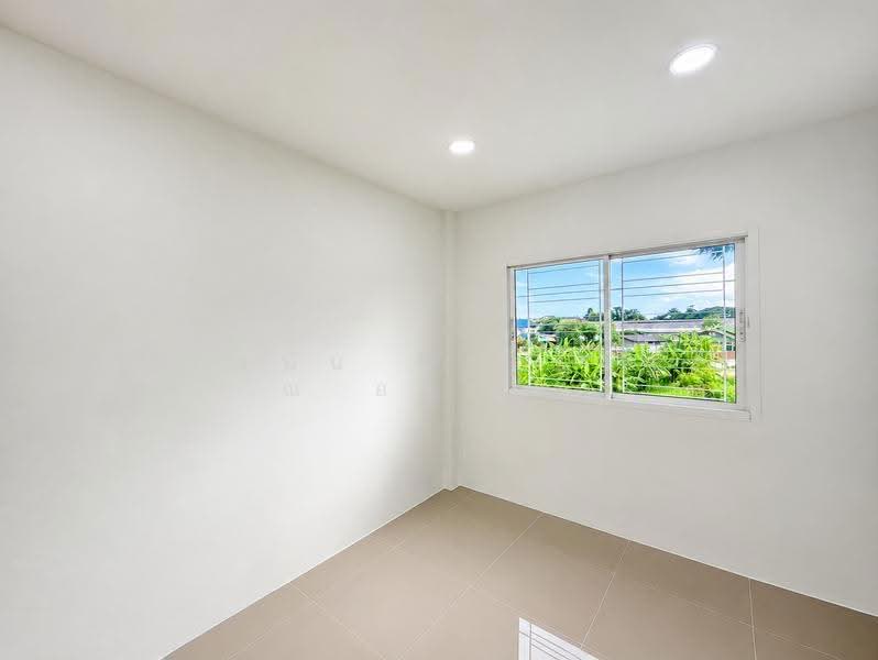 Casalena Place, Bangkok, Sai Mai, Bangkok, 3 Bedrooms, 93 sqm, Townhouse For Sale, by ภัทรนัน อิศรางกูร ณ อยุธยา, 500525440 - DDproperty.com