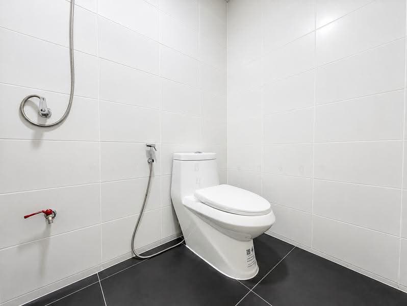 Casalena Place, Bangkok, Sai Mai, Bangkok, 3 Bedrooms, 93 sqm, Townhouse For Sale, by ภัทรนัน อิศรางกูร ณ อยุธยา, 500525440 - DDproperty.com