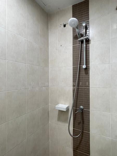 Ivy Ratchada, Bangkok, Soi Ratchadapisek 20, Ratchadapisek Road, Samsen Nok, Huai Khwang, Bangkok, 1 Bedroom, 42 sqm, Condo For Sale, by Suthasinee Chenchopching, 500525447 - DDproperty.com