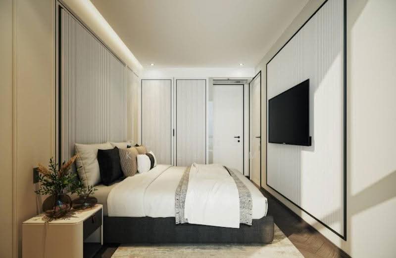 The Ozone Signature Condominium : ดิ โอโซน ซิกเนเจอร์ คอนโดมิเนียม, ภูเก็ต, เชิงทะเล, ถลาง, ภูเก็ต, 64 ตร.ม., คอนโด ขาย, โดย Puttirat Kleebyam, 500525448 - DDproperty.com
