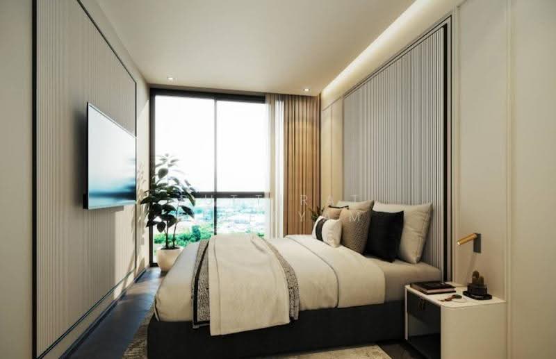 The Ozone Signature Condominium : ดิ โอโซน ซิกเนเจอร์ คอนโดมิเนียม, ภูเก็ต, เชิงทะเล, ถลาง, ภูเก็ต, 64 ตร.ม., คอนโด ขาย, โดย Puttirat Kleebyam, 500525448 - DDproperty.com