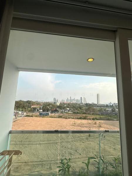 Amazon Residence Pattaya, Chon Buri (Pattaya), Bunkanchana Road 5, Nong Pru, Bang Lamung (Pattaya), Chon Buri (Pattaya), 1 Bedroom, 35 sqm, Condo For Sale, by Harrison Chong, 500525449 - DDproperty.com