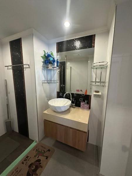 Amazon Residence Pattaya : อเมซอน เรสซิเดนซ์ พัทยา, ชลบุรี, ถนนบุณย์กัญจนา 5, หนองปรือ, บางละมุง, ชลบุรี, 35 ตร.ม., คอนโด ขาย, โดย Harrison Chong, 500525449 - DDproperty.com