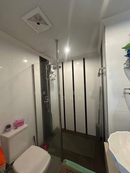 Amazon Residence Pattaya, Chon Buri (Pattaya), Bunkanchana Road 5, Nong Pru, Bang Lamung (Pattaya), Chon Buri (Pattaya), 1 Bedroom, 35 sqm, Condo For Sale, by Harrison Chong, 500525449 - DDproperty.com