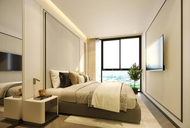 The Ozone Signature Condominium : ดิ โอโซน ซิกเนเจอร์ คอนโดมิเนียม, ภูเก็ต, เชิงทะเล, ถลาง, ภูเก็ต, 32 ตร.ม., คอนโด ขาย, โดย Puttirat Kleebyam, 500525453 - DDproperty.com