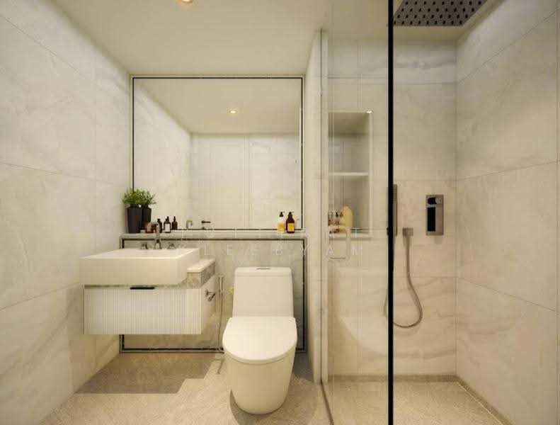 The Ozone Signature Condominium : ดิ โอโซน ซิกเนเจอร์ คอนโดมิเนียม, ภูเก็ต, เชิงทะเล, ถลาง, ภูเก็ต, 32 ตร.ม., คอนโด ขาย, โดย Puttirat Kleebyam, 500525453 - DDproperty.com