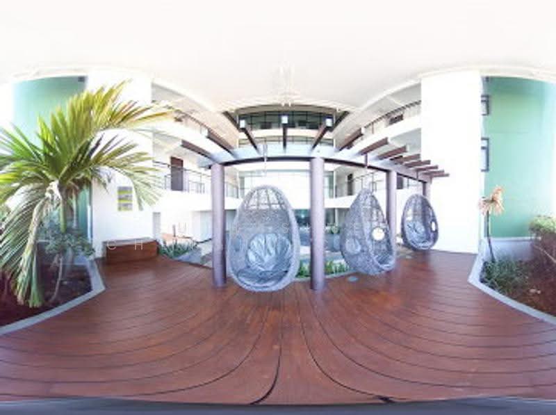 Bangkok Horizon P48, Bangkok, 80/2 Phet Kasem Road, Bang Wa, Phasi Charoen, Bangkok, 2 Bedrooms, 51 sqm, Condo For Sale, by Suthasinee Chenchopching, 500525454 - DDproperty.com