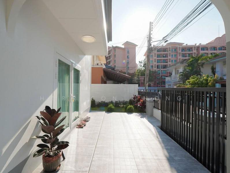 undefined, Chon Buri (Pattaya), Nong Pru, Bang Lamung (Pattaya), Chon Buri (Pattaya), 3 Bedrooms, 252 sqm, Single Detached House For Sale, by Harrison Chong, 500525456 - DDproperty.com