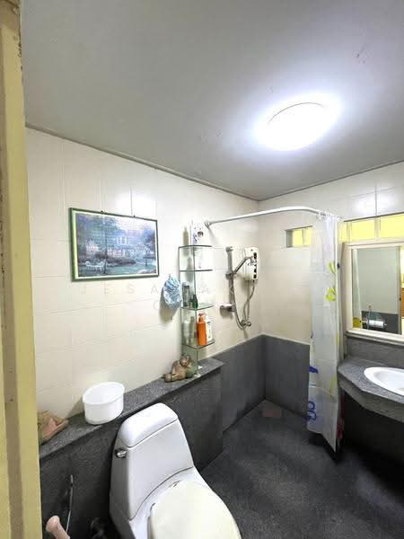 3-BR House, Bangkok, Min Buri, Bangkok, 3 Bedrooms, 215 sqm, Single Detached House For Sale, by Jesadakorn Cohn, 500525457 - DDproperty.com