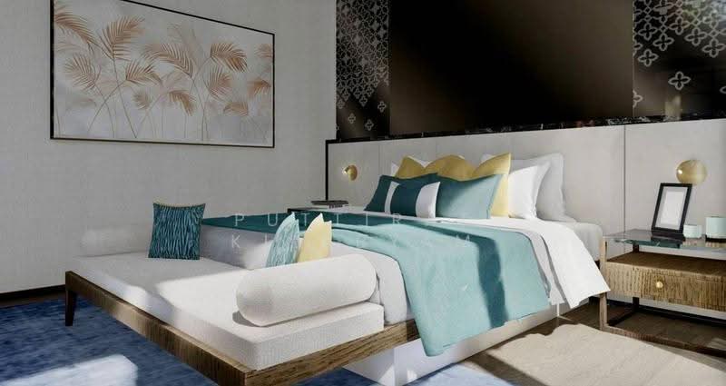 The OZONE Residences : ดิ โอโซน ลากูเนีย คอนโดมิเนียม, ภูเก็ต, เชิงทะเล, ถลาง, ภูเก็ต, 285 ตร.ม., วิลล่า ขาย, โดย Puttirat Kleebyam, 500525458 - DDproperty.com