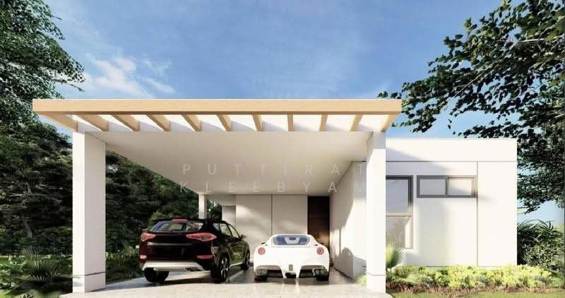 The OZONE Residences : ดิ โอโซน ลากูเนีย คอนโดมิเนียม, ภูเก็ต, เชิงทะเล, ถลาง, ภูเก็ต, 285 ตร.ม., วิลล่า ขาย, โดย Puttirat Kleebyam, 500525458 - DDproperty.com