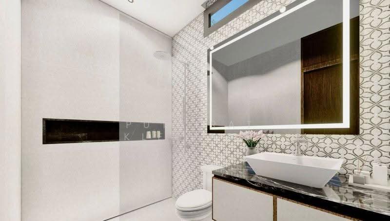 The OZONE Residences : ดิ โอโซน ลากูเนีย คอนโดมิเนียม, ภูเก็ต, เชิงทะเล, ถลาง, ภูเก็ต, 285 ตร.ม., วิลล่า ขาย, โดย Puttirat Kleebyam, 500525458 - DDproperty.com