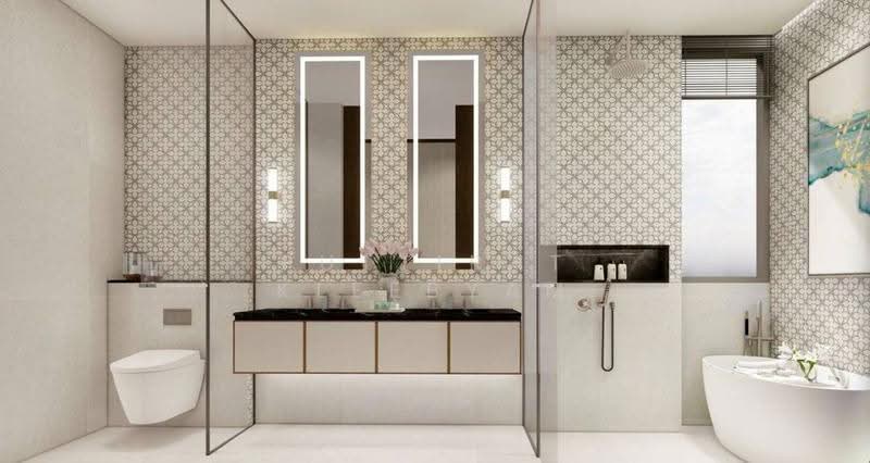 The OZONE Residences : ดิ โอโซน ลากูเนีย คอนโดมิเนียม, ภูเก็ต, เชิงทะเล, ถลาง, ภูเก็ต, 285 ตร.ม., วิลล่า ขาย, โดย Puttirat Kleebyam, 500525458 - DDproperty.com
